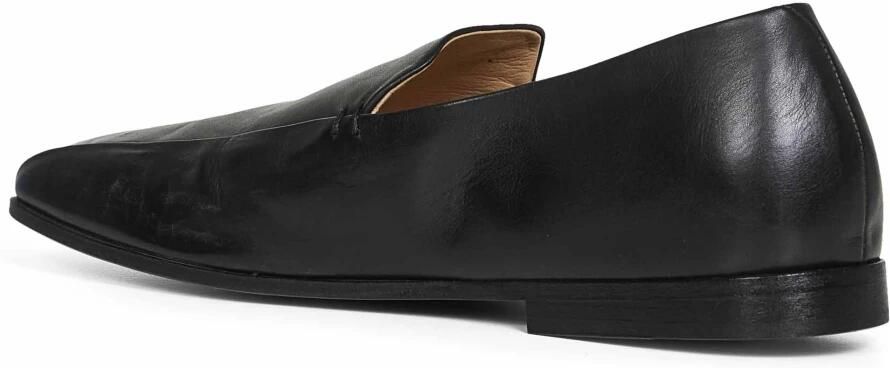 Marsell Lage Schoenen - Foto 3