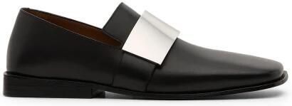 Marsell Lamiera Loafer