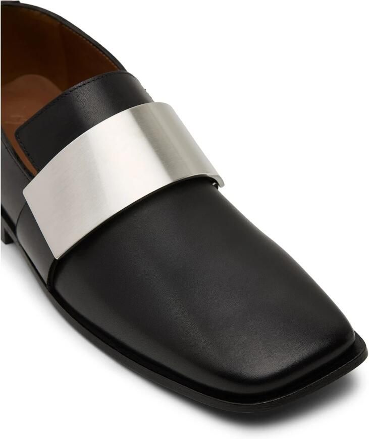 Marsell Lamiera Loafer - Foto 2