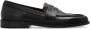 Marsell Leren loafers - Thumbnail 1