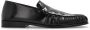 Marsell Leren loafers - Thumbnail 1