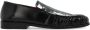 Marsell Leren loafers schoenen - Thumbnail 1