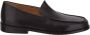 Marsell Mocassino loafers Brown Heren - Thumbnail 7