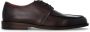 Marsell Leren schoenen - Thumbnail 1
