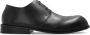Marsell Leren schoenen Muso - Thumbnail 1