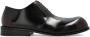 Marsell Leren schoenen Muso - Thumbnail 1