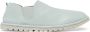 Marsell Lichtblauwe Elastische Loafers - Thumbnail 1