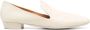 Marsell Loafer Zakmes - Thumbnail 1