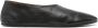 Marsell Loafers Black Heren - Thumbnail 1