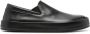 Marsell Loafers Black Heren - Thumbnail 1