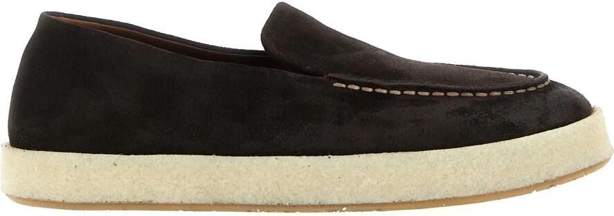 Marsell Loafers