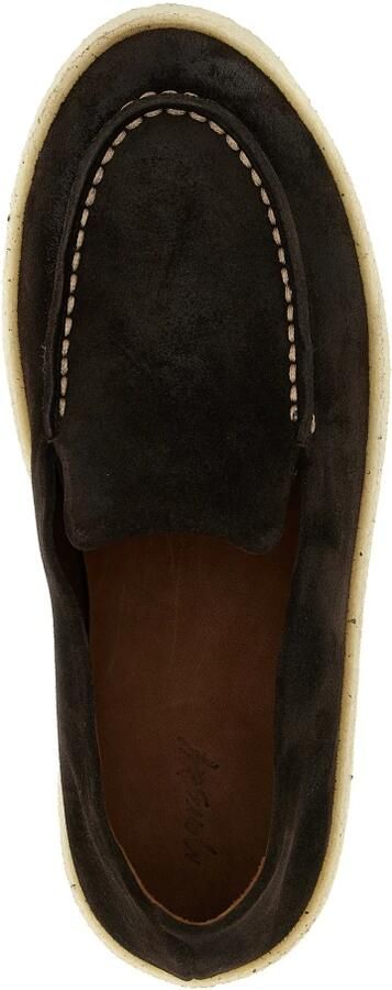 Marsell Loafers - Foto 2