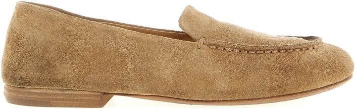 Marsell dolo Loafer