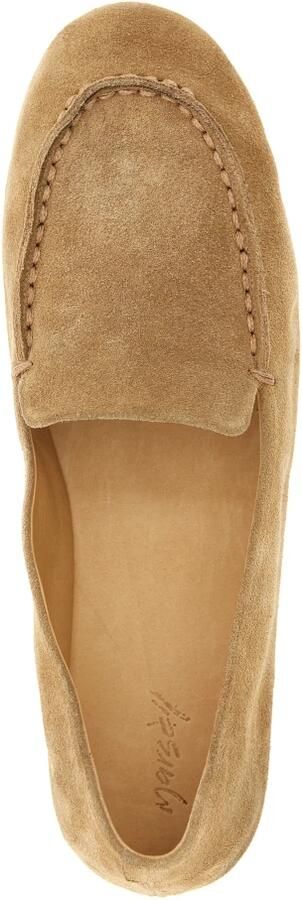 Marsell dolo Loafer - Foto 2