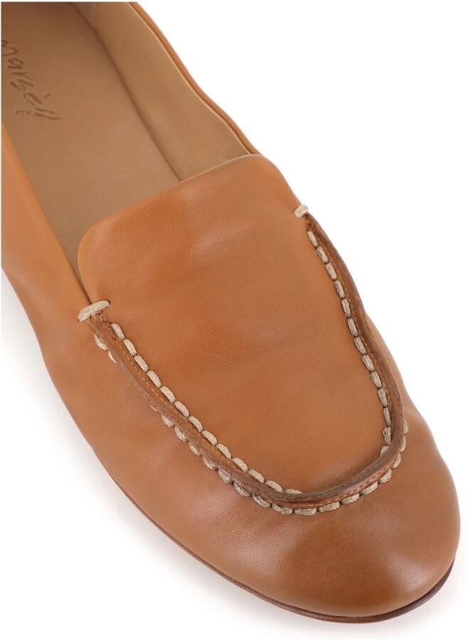 Marsell dolo Loafer - Foto 2