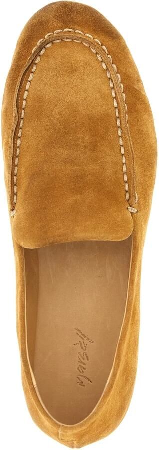 Marsell dolo Loafer - Foto 2