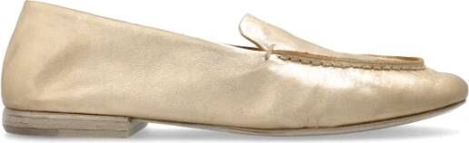 Marsell dolo loafers