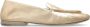 Marsell dolo loafers - Thumbnail 1