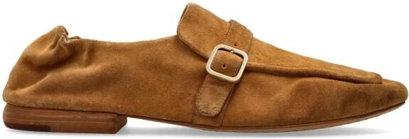 Marsell dolo Loafers