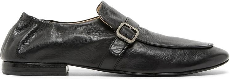 Marsell dolo Loafers