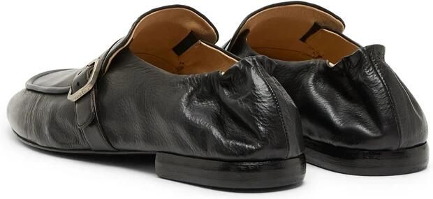 Marsell dolo Loafers - Foto 2