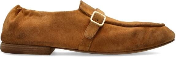 Marsell dolo Loafers