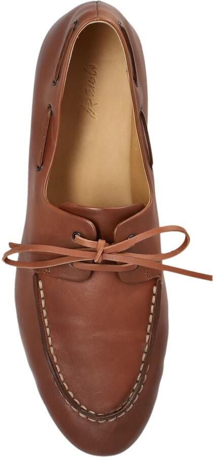 Marsell dolo Suede Schoenen - Foto 2