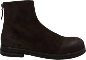 Marsell Marsll Women's Boots Bruin Dames