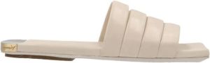 Marsell Marsll Women's Sandals Wit Dames