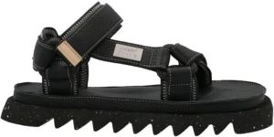 Marsell Marsll Women's Sandals Zwart Dames