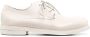 Marsell Medium Derby Schoenen - Thumbnail 1