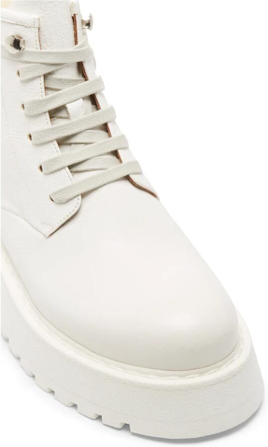 Marsell Micarro Enkelboot