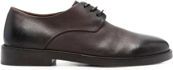 Marsell MM4991 Veterschoenen