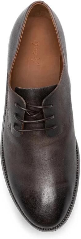 Marsell MM4991 Veterschoenen - Foto 4