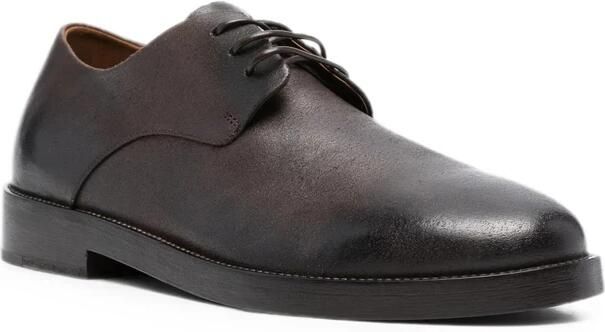 Marsell MM4991 Veterschoenen - Foto 2