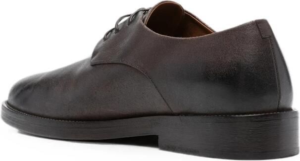 Marsell MM4991 Veterschoenen - Foto 3