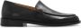 Marsell Mocassin loafers Black Dames - Thumbnail 1