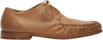 Marsell Mocassino Derby
