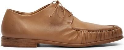 Marsell Mocassino Derby - Foto 1