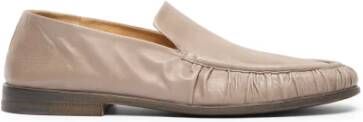 Marsell Mocassino Loafer