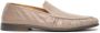Marsell Mocassino Loafer - Thumbnail 1