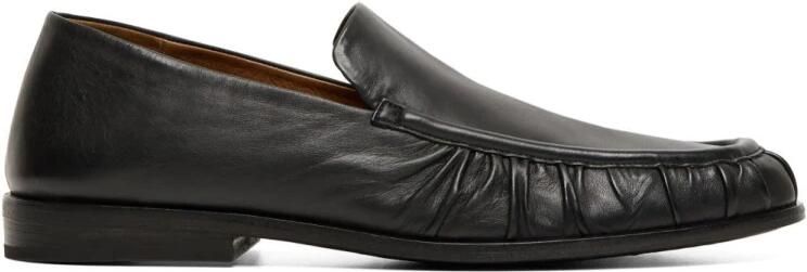 Marsell Mocassino Loafer
