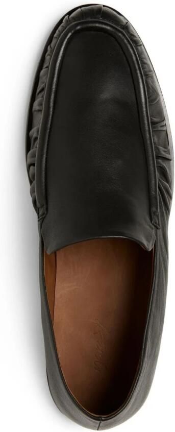 Marsell Mocassino Loafer - Foto 2