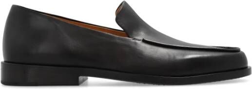 Marsell Mocassino loafers Brown Heren