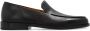 Marsell Mocassino loafers Brown Heren - Thumbnail 1
