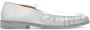 Marsell Mocassino loafers Gray Dames - Thumbnail 1