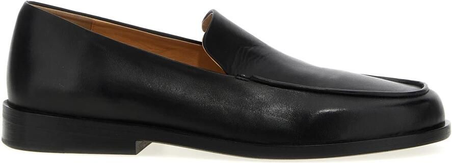 Marsell Mocasso Loafer