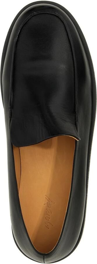 Marsell Mocasso Loafer - Foto 2