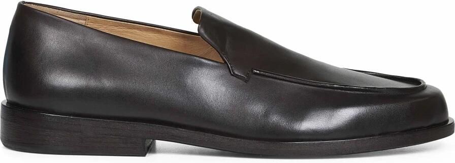 Marsell Mocasso Loafer
