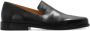 Marsell Mocasso loafers Black Heren - Thumbnail 1